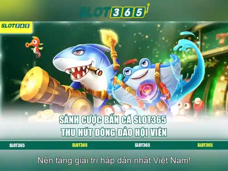 An toàn và thanh toán