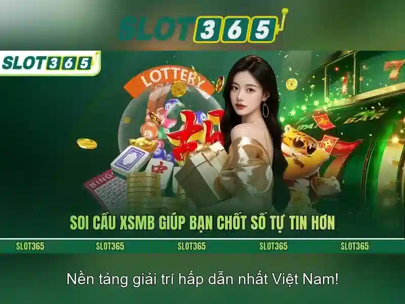Phương thức thanh toán và hỗ trợ
