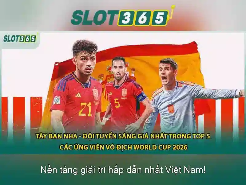 Hỗ trợ khách hàng