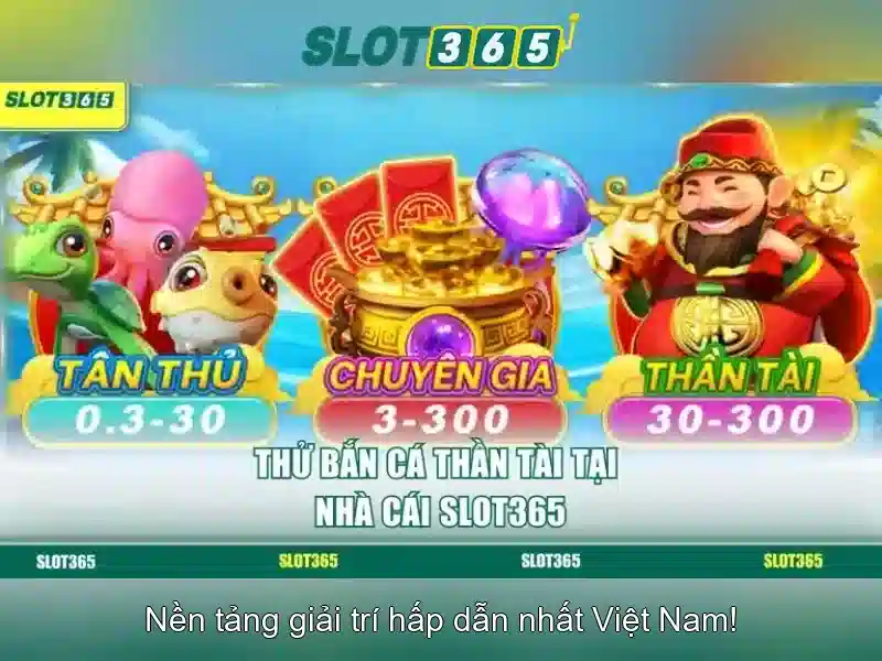 Trò chơi và tính năng tiêu biểu