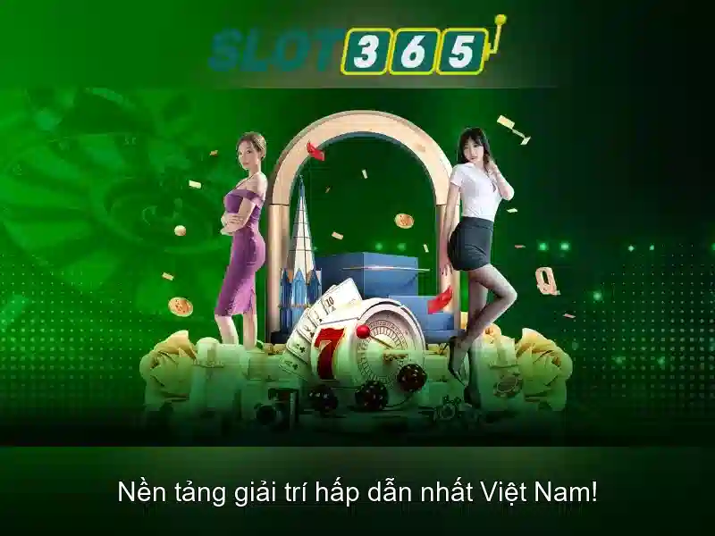Trải nghiệm người dùng và giao diện