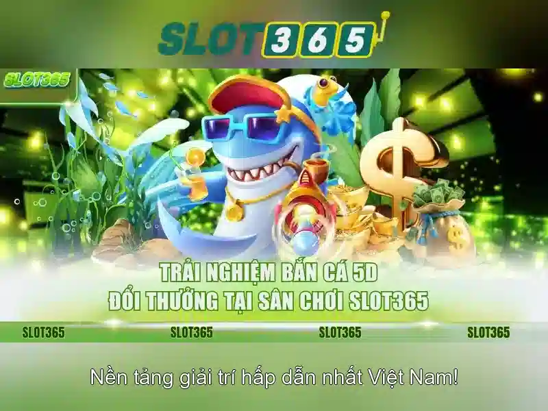 Ưu đãi và điều kiện tham gia
