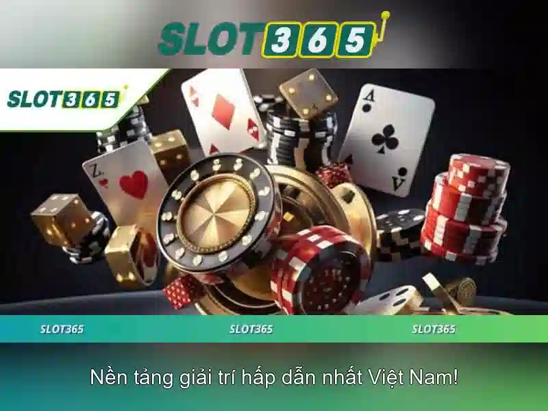 An toàn và bảo mật
