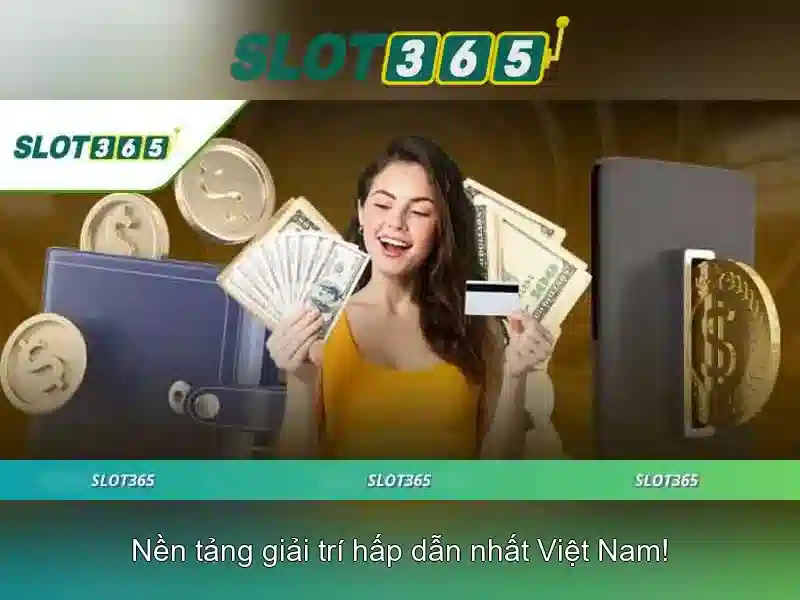Các trò chơi và tính năng nổi bật