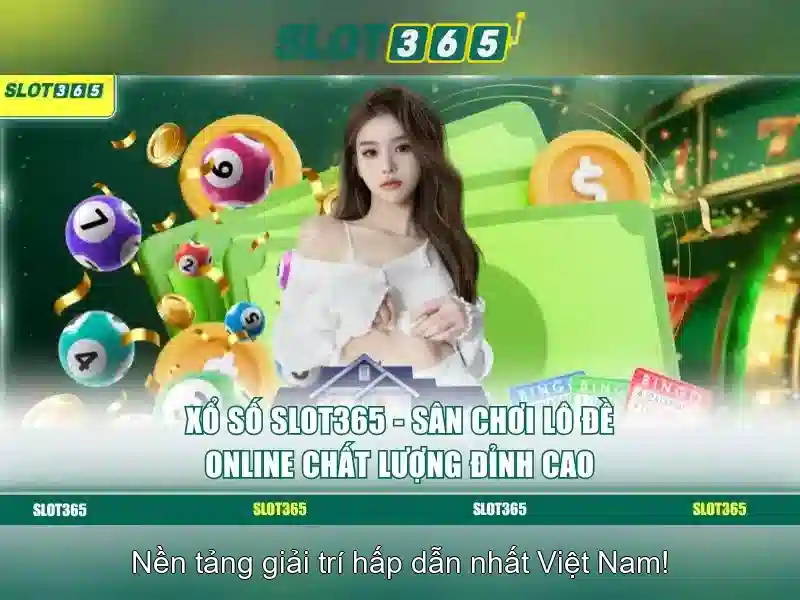Khuyến mãi và cách nạp rút tiền