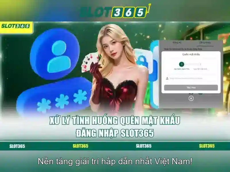 Trải nghiệm người dùng và tiền thưởng
