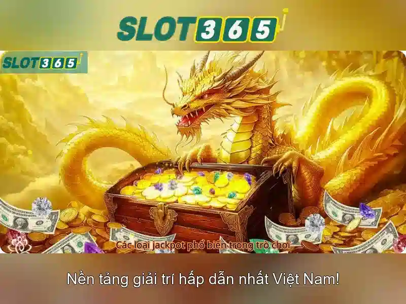 An toàn và bảo mật cho người chơi