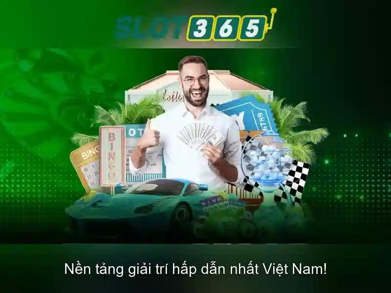 Khuyến mãi và chương trình thưởng
