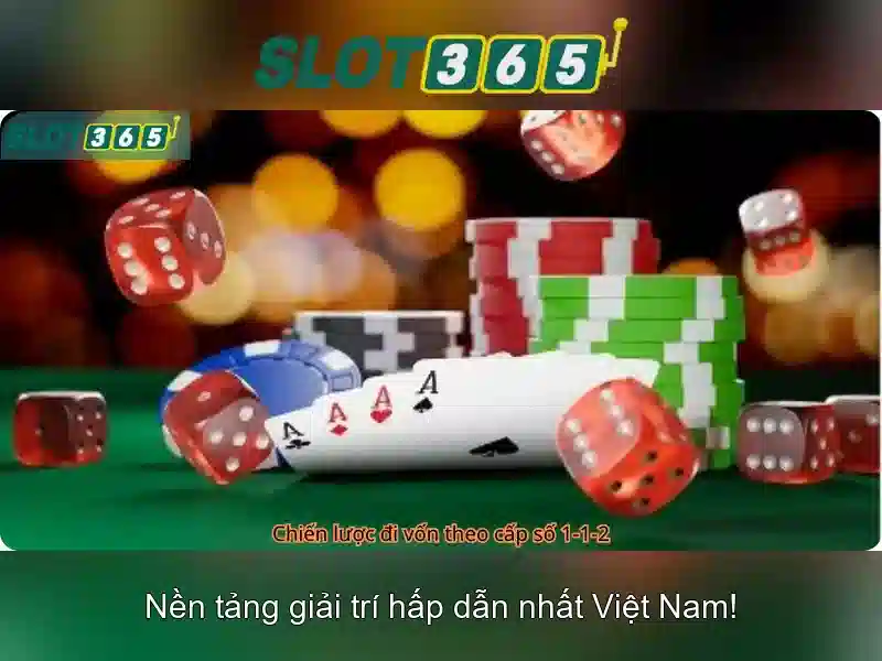 Giao dien thuan mat, thao tac don gian cho moi nguoi