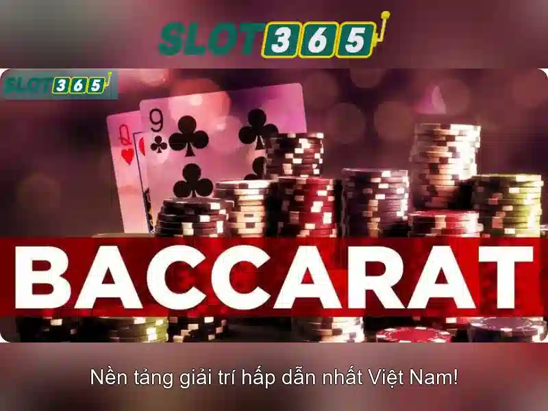 Đa dạng trò chơi và nhà cung cấp