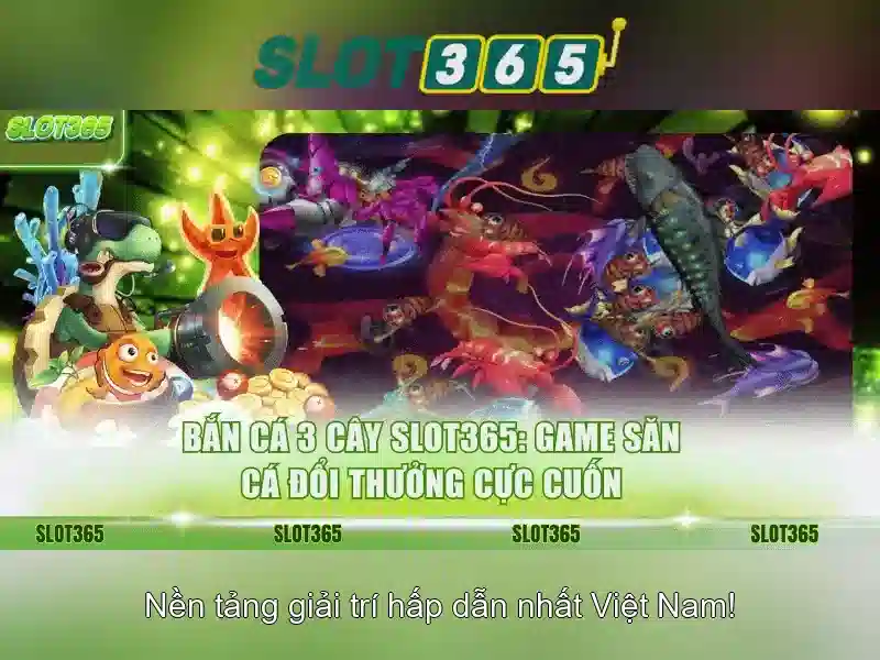 Tính năng nổi bật