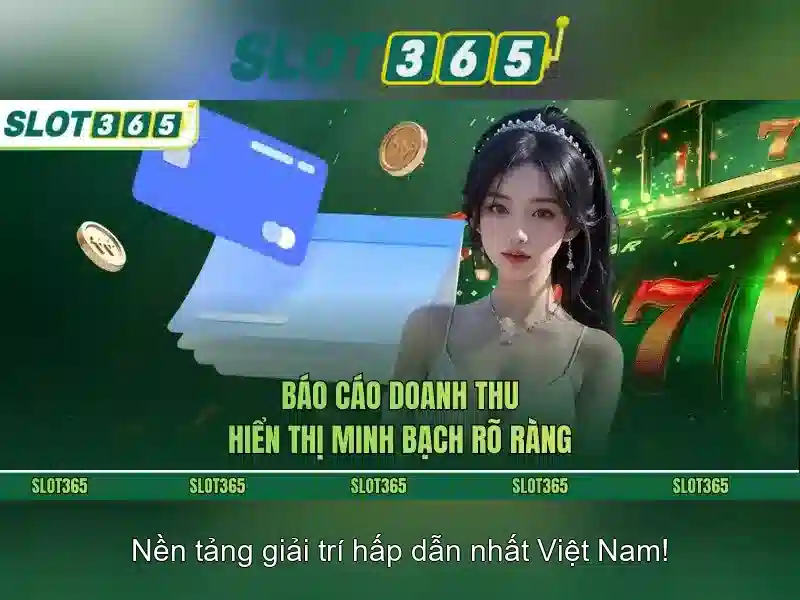 Giao diện người dùng thân thiện trên mọi thiết bị
