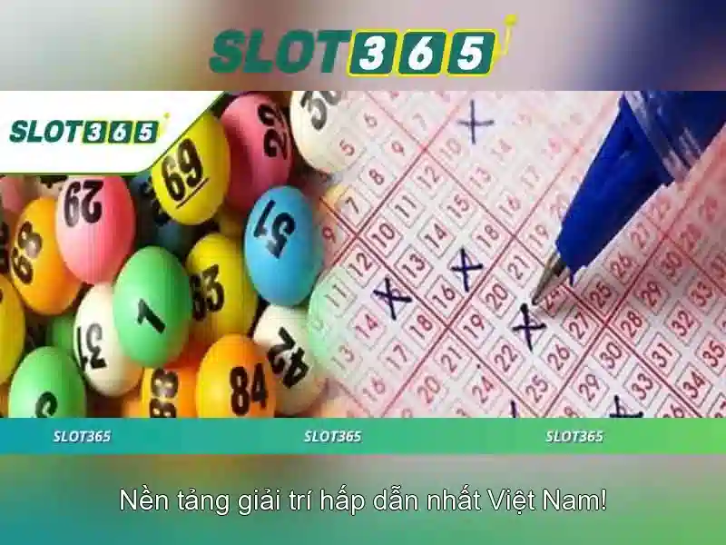 Về an toàn và thanh toán