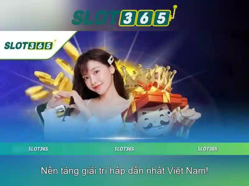 Khuyến mãi và chương trình thưởng