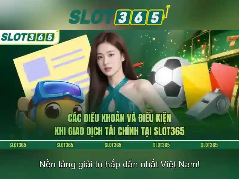 Trải nghiệm người dùng
