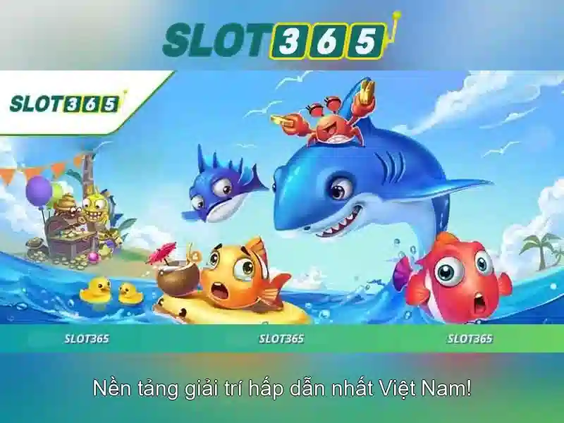 Cải tiến và tính năng