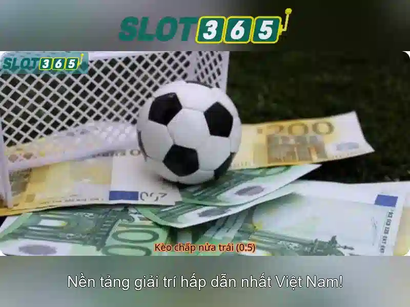 Giao diện người dùng và đăng ký