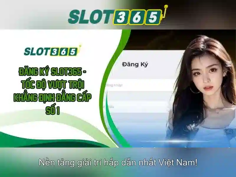 Tính năng tự động quay và cá cược linh hoạt
