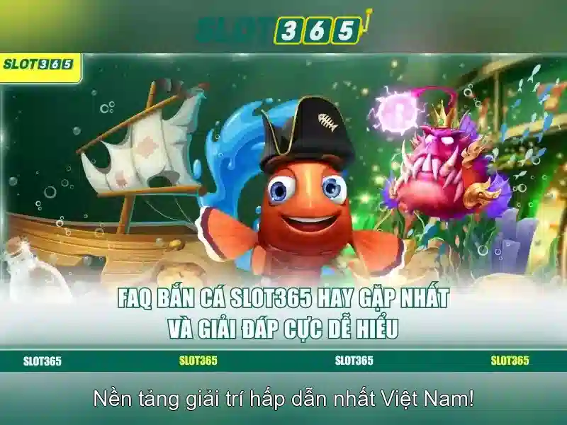 An toàn và thanh toán