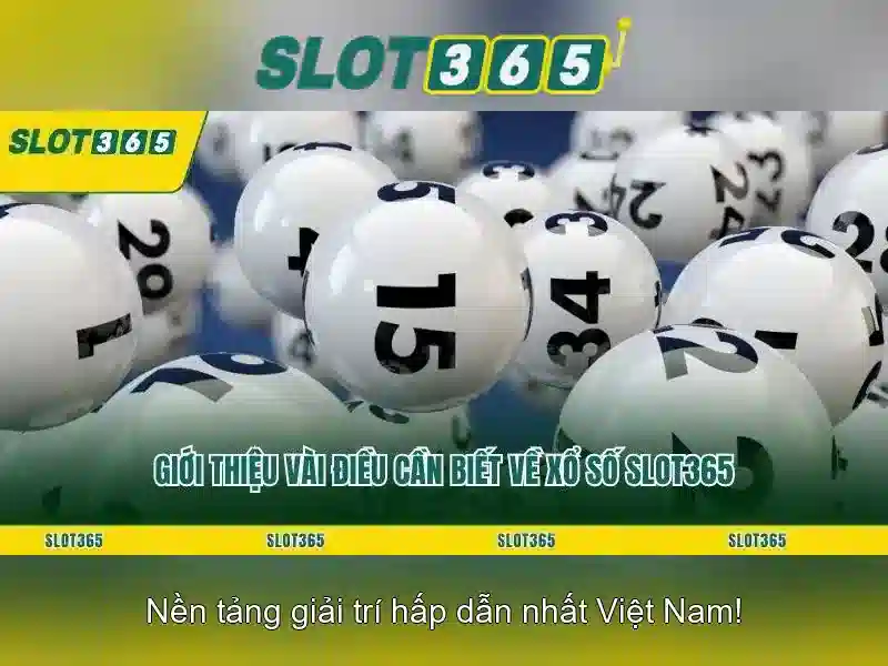 Cảm nhận người chơi và an toàn tài khoản