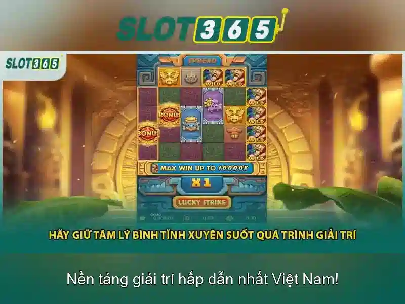 RNG và kiểm tra công khai