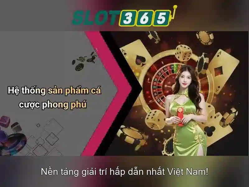 Đặc điểm nổi bật