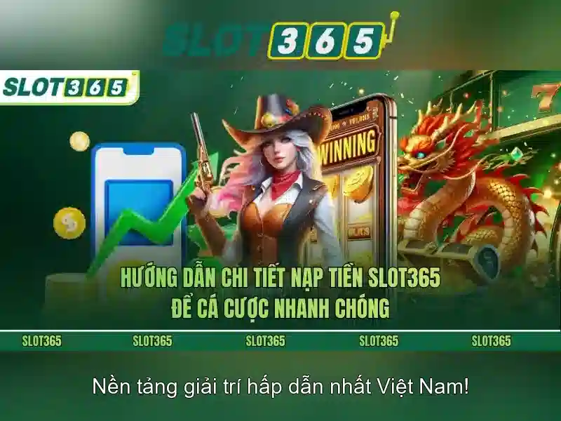 Các trò chơi và lối chơi