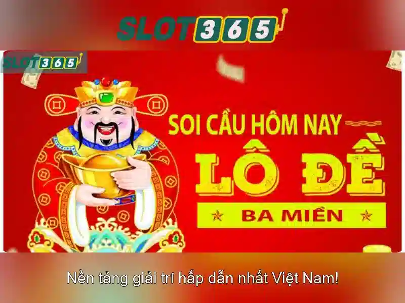 Khuyến mãi và cách nạp rút