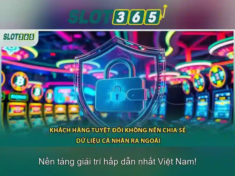 Trò chơi và nhà cung cấp