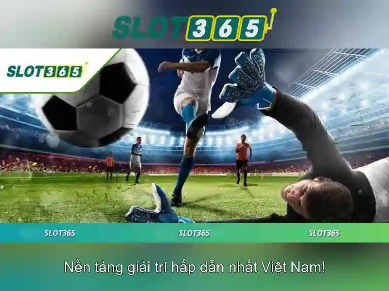Đa dạng trò chơi và nhà cung cấp
