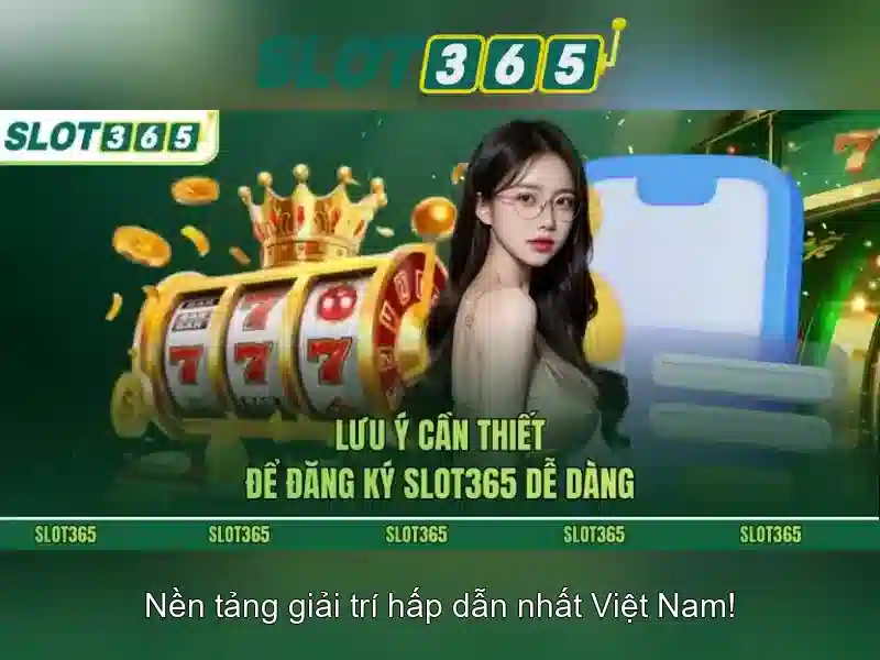 Danh mục trò chơi và nhà cung cấp