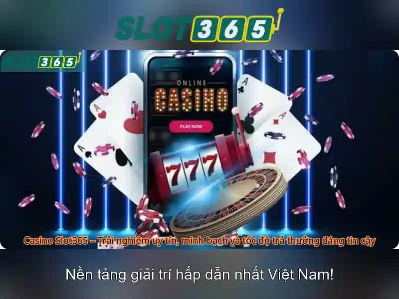 Trải nghiệm người dùng và giao diện