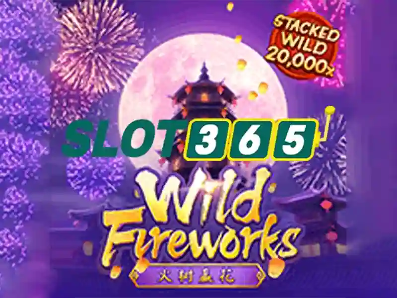 phiên bản mới Slot365 – trải nghiệm đỉnh cao và bảo mật
