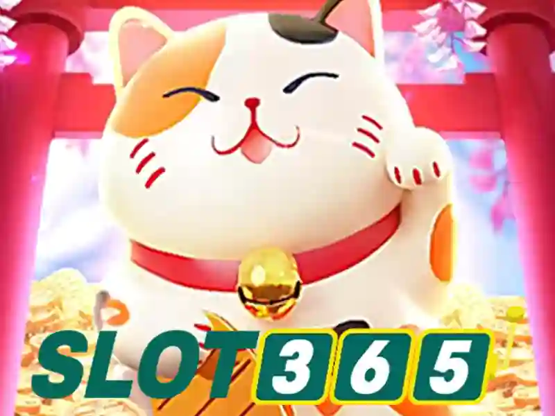 phiên bản mới Slot365 – Nâng cấp trải nghiệm an toàn