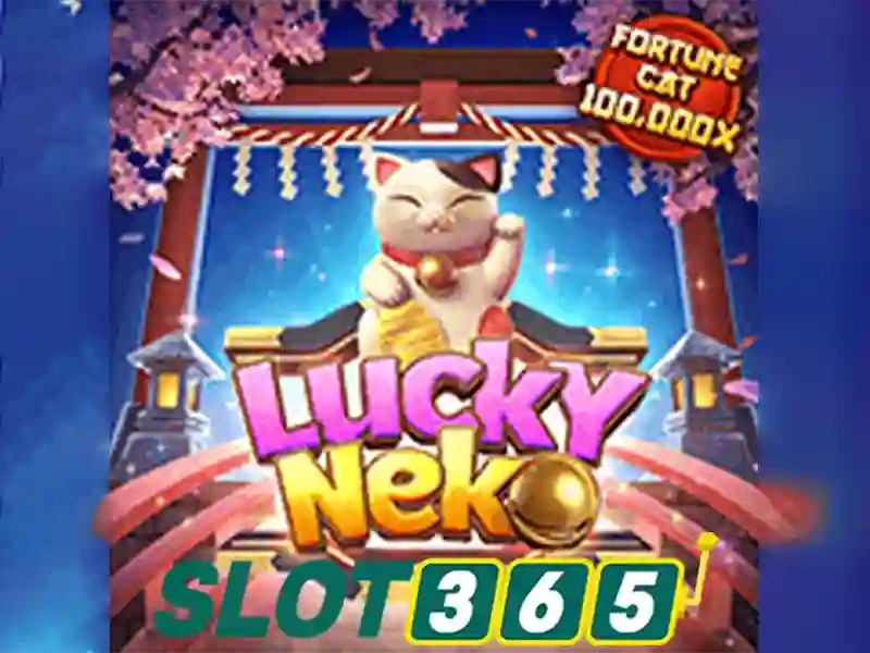 Slot365 trong the gioi slot online
