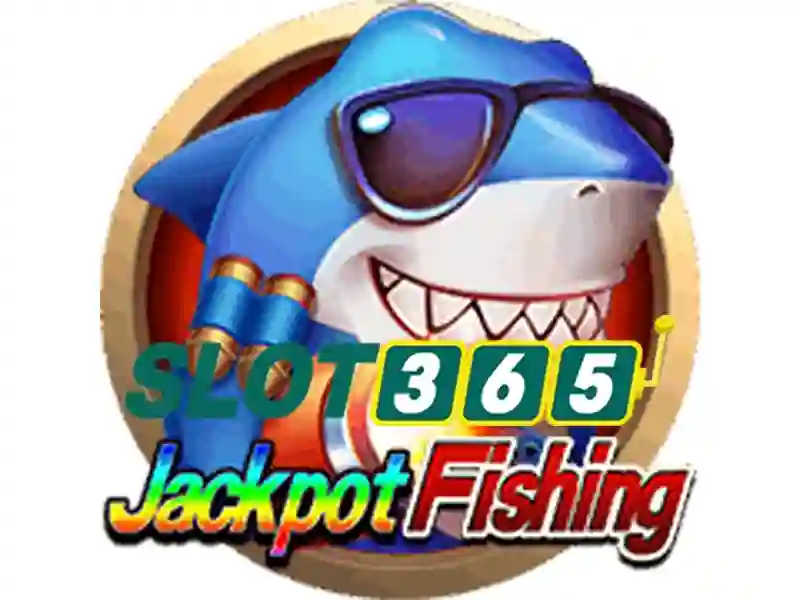 slot365 là gì: Tổng quan và các ứng dụng Slot365 ios