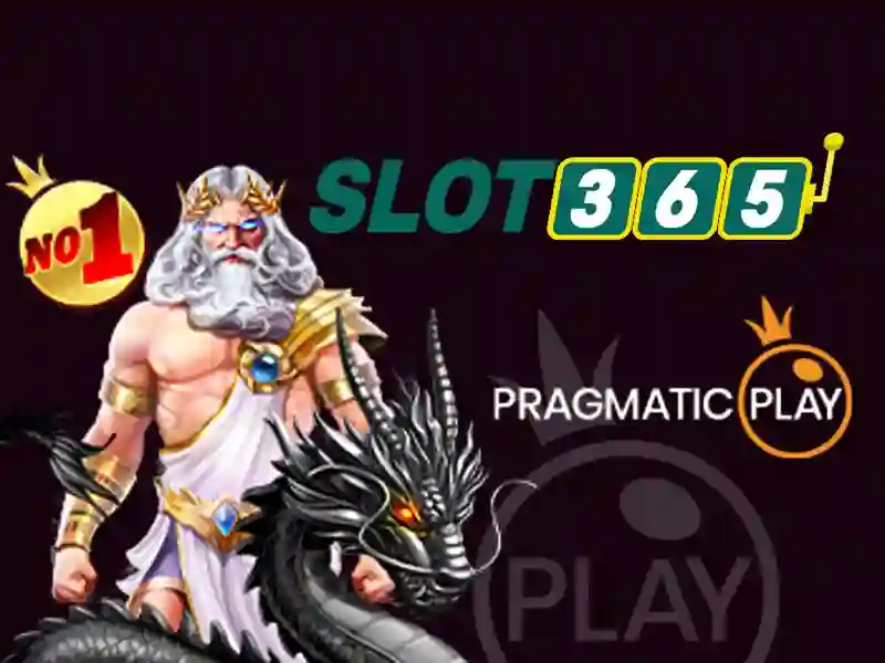 Game slot365 – Trải nghiệm tải slot365 và Slot365 free