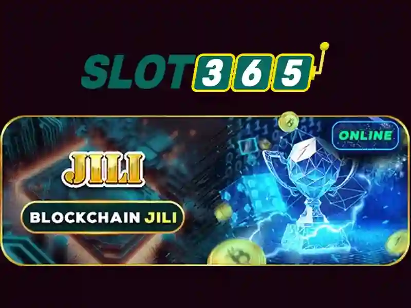 slot365 tặng 200k – Tổng quan chủ đề và giá trị cốt lõi