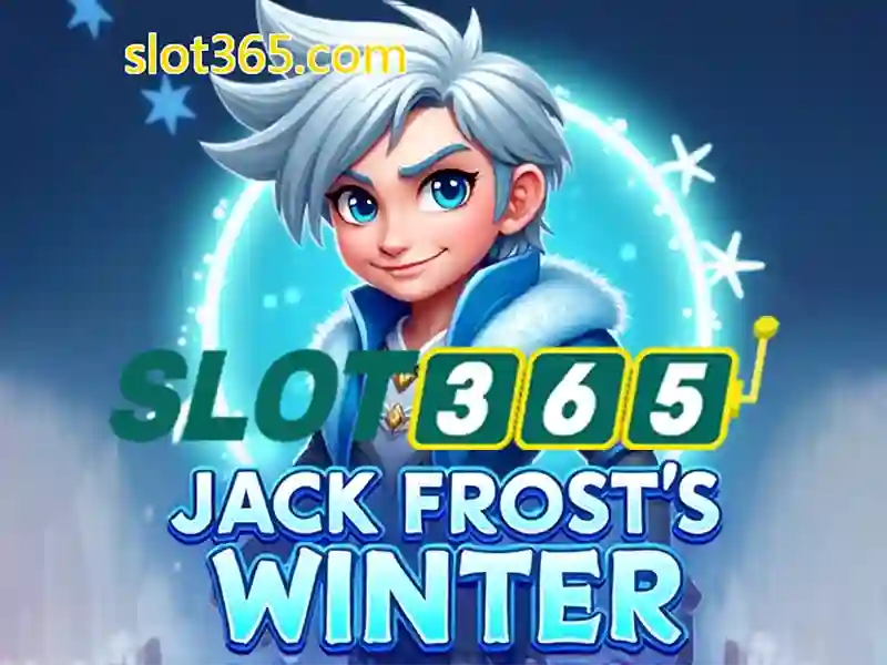 Slot365 là gì và tại sao được ưa chuộng
