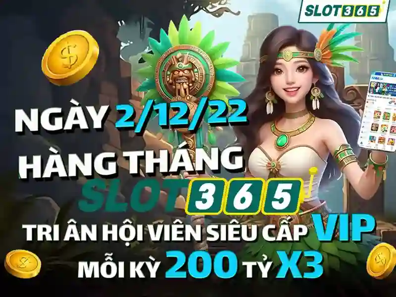 slot365 login link alternatif – Trải nghiệm an toàn và tiện ích