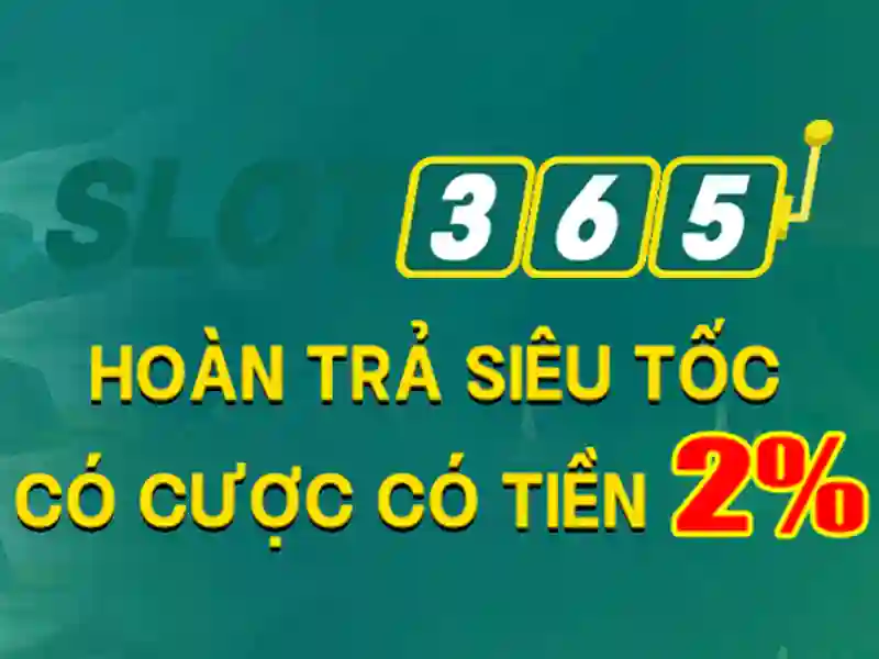 Danh mục trò chơi và nhà cung cấp