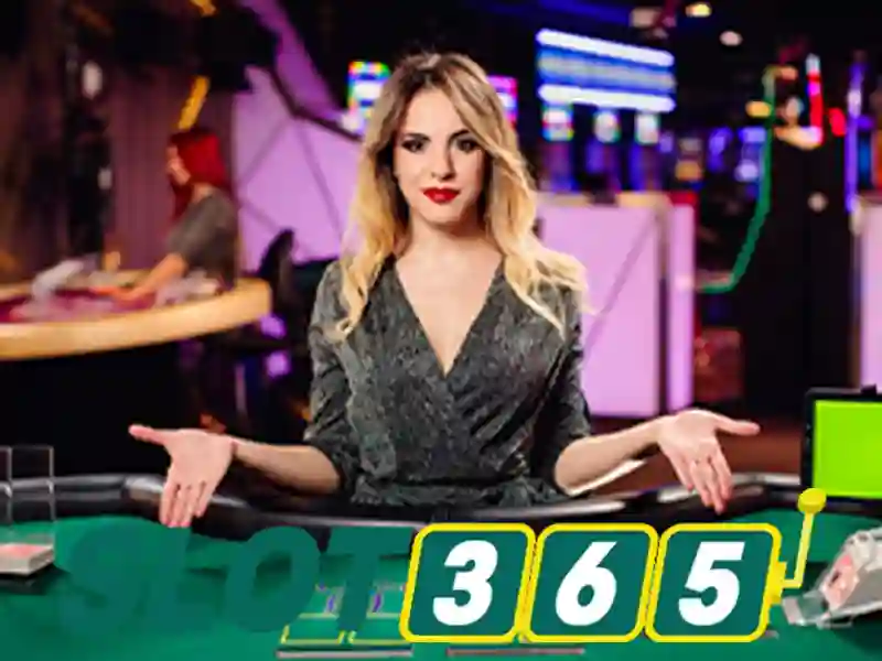 đăng nhập Slot365 – Tổng quan chủ đề và giá trị cốt lõi