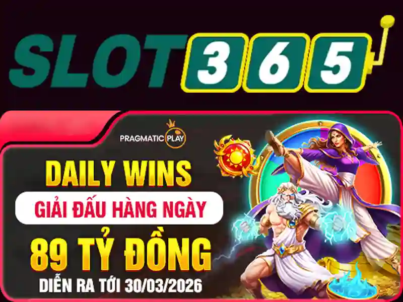 An toàn và thanh toán