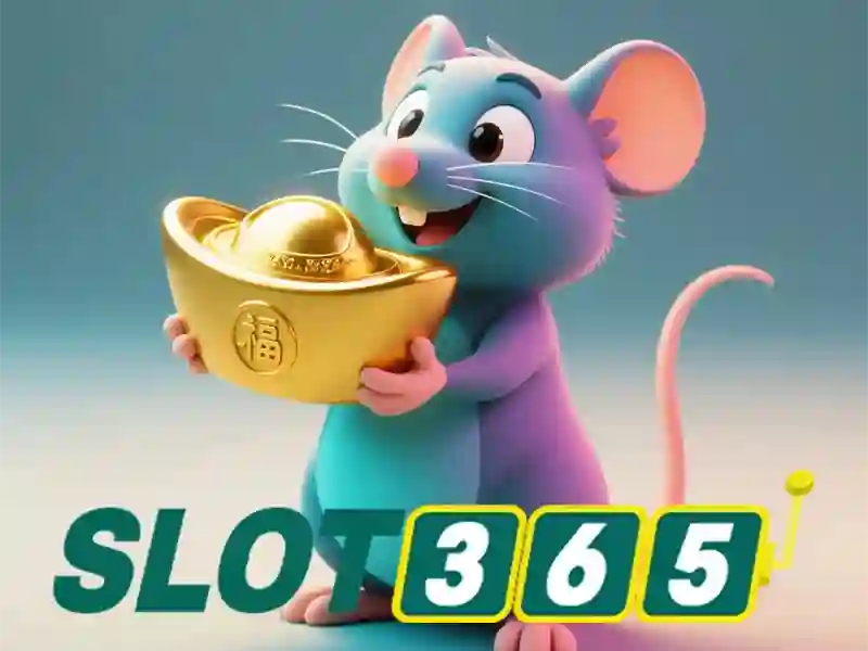 Nạp tiền và rút tiền dễ dàng