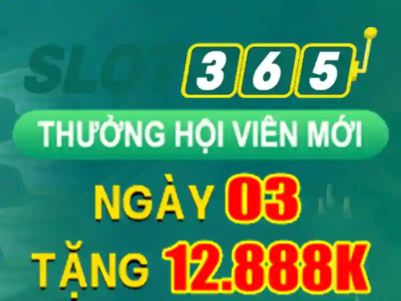 các sản phẩm và dịch vụ cốt lõi: ứng dụng thực tế của slot365 tái