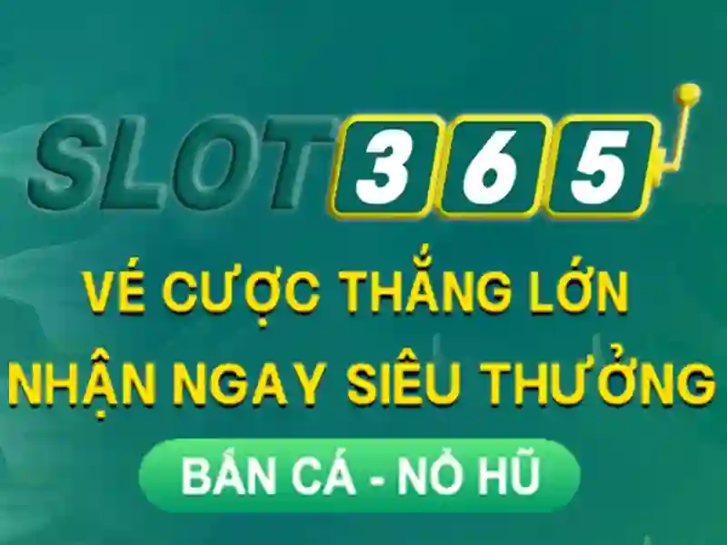 Khám phá danh mục trò chơi và khuyến mãi hấp dẫn