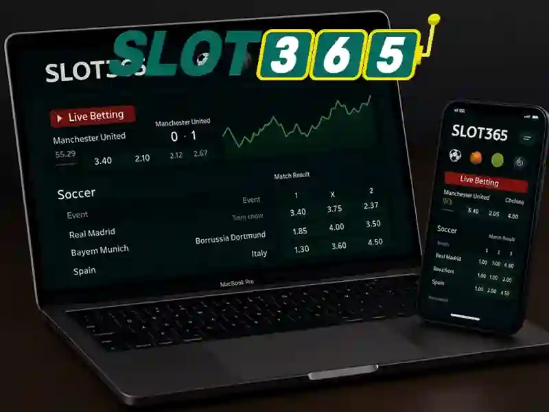 slot365 – Trải nghiệm đỉnh cao với code Slot365 mới nhất