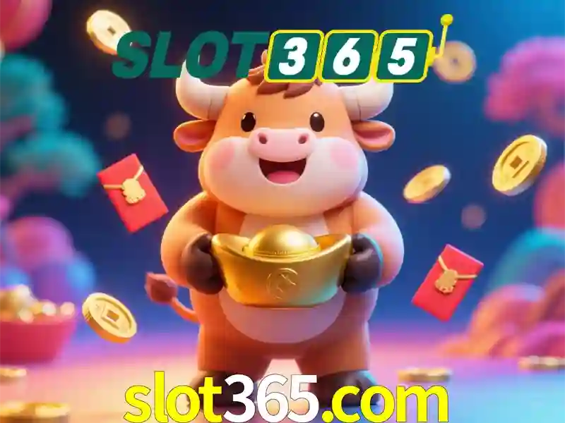 slot365 tặng 200k – Trải nghiệm đỉnh cao cùng rtp slot365 và HeyLink