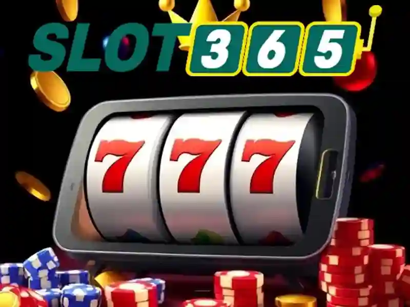 slot365-promo-