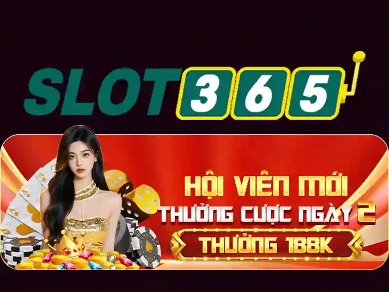 Tính năng thanh toán và bảo mật